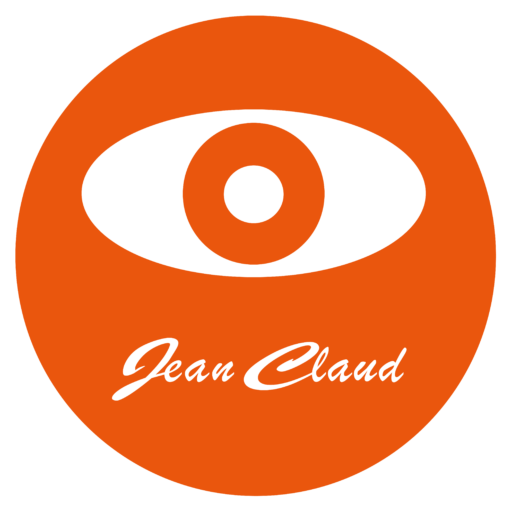 JeanClaud Medienagentur