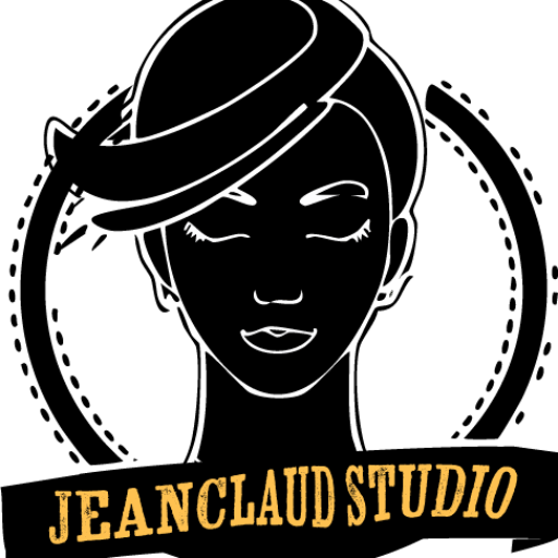 JeanClaud Studio – Claudia Puzik