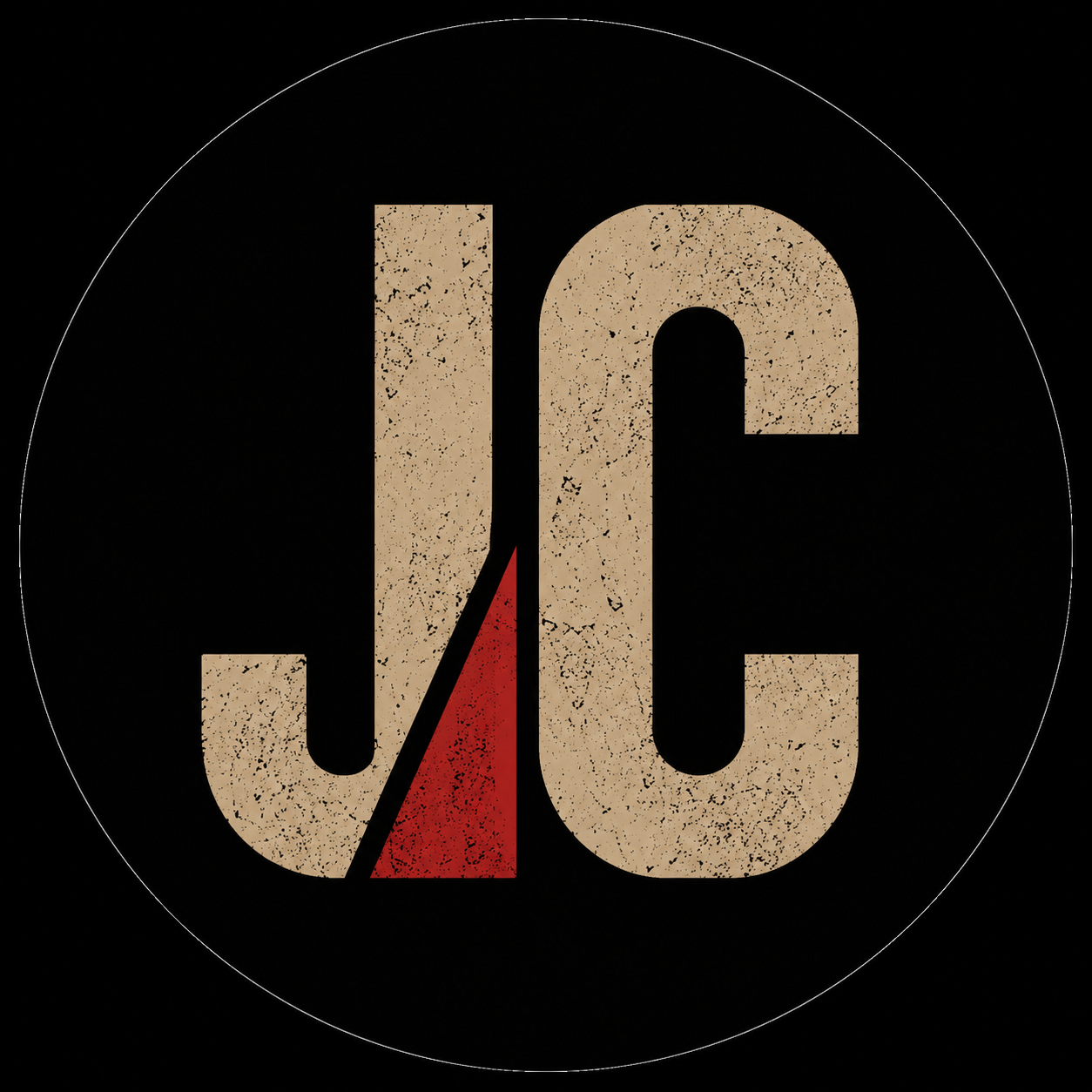JeanClaud Studio – Claudia Puzik