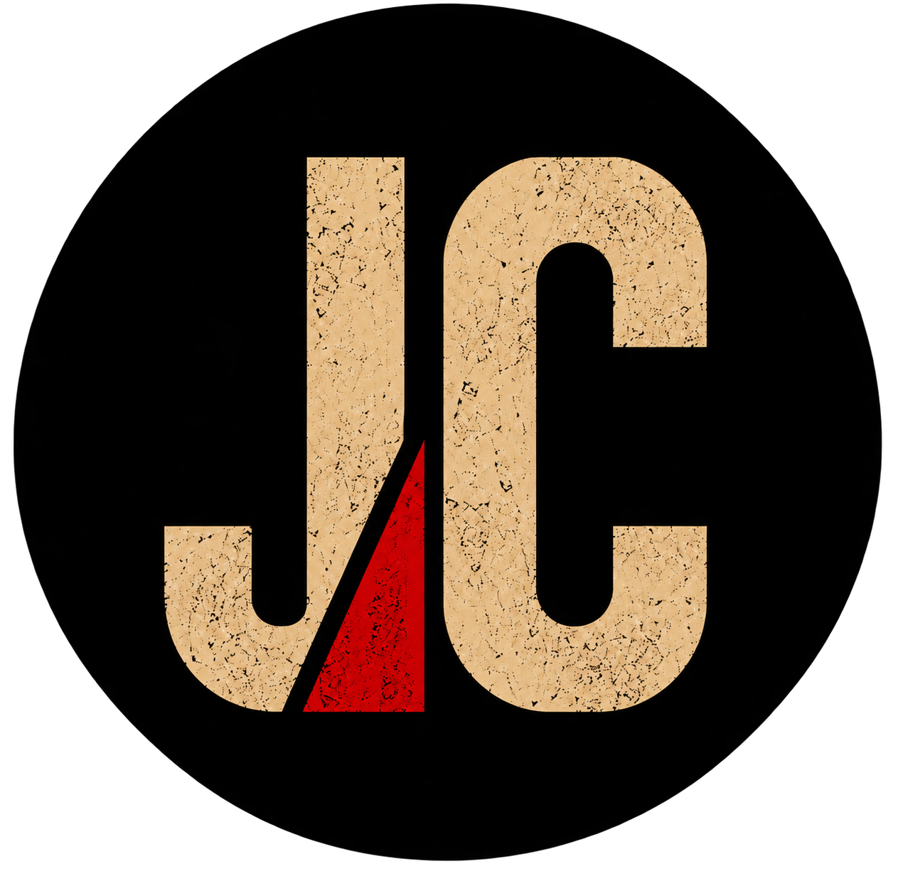 JeanClaud Studio – Claudia Puzik